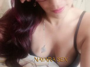 NAYARA_SEX