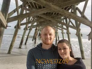 NCWEDZ69