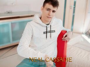 NEAL_CASSADIE