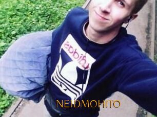 NEID_MOHITO