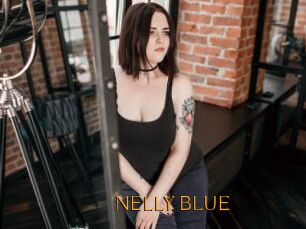 NELLY_BLUE