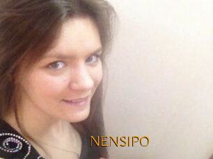 NENSI_PO