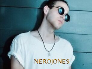 NERO_JONES