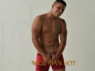 NICE_MAN_HOT