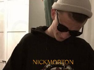 NICK_MORTON