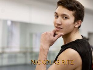 NICKOLAS_RITZ