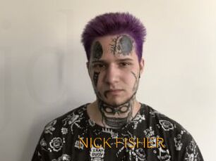 NICK_FISHER