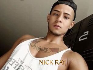 NICK_RAY