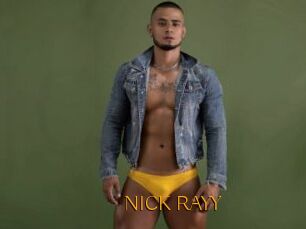 NICK_RAYY