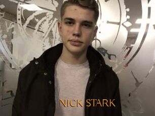 NICK_STARK