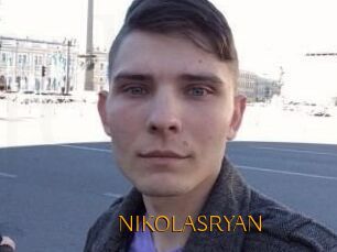NIKOLAS_RYAN