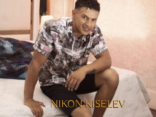 NIKON_KISELEV