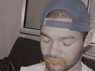NINA6969