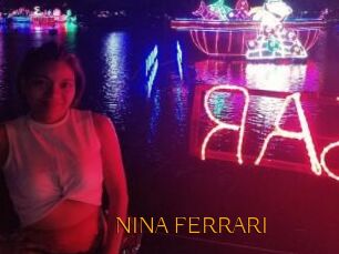 NINA_FERRARI