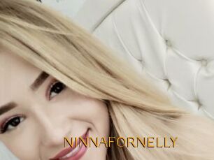 NINNAFORNELLY