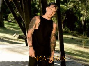 NOAHCRUX