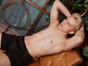NOVAK_BELL