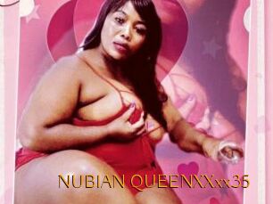 NUBIAN_QUEENXXxx35