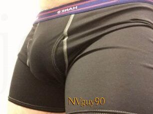 NVguy90
