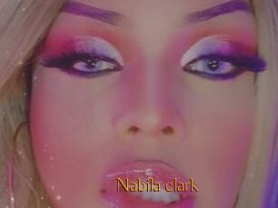 Nabila_clark