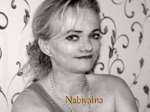 NabiyaIna