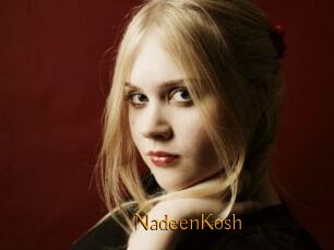 NadeenKosh
