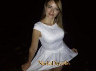NadiaDuvalle