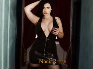 NadiaRosse