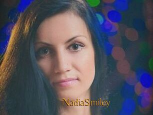 NadiaSmiley