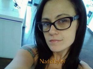 Nadia_Taylor