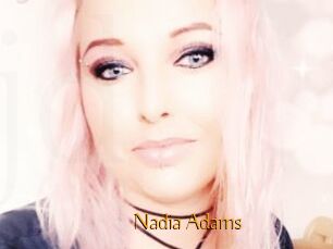Nadia_Adams