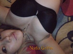 Nadia_Griffin
