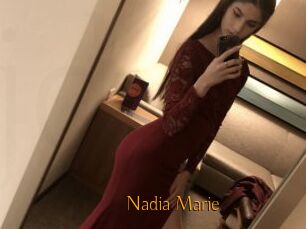 Nadia_Marie