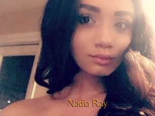 Nadia_Ray