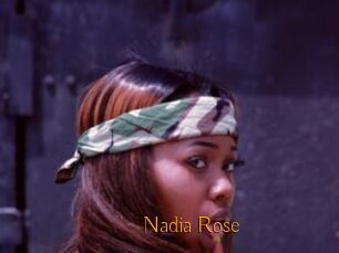 Nadia_Rose