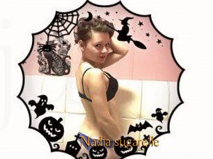 Nadia_sugarelle