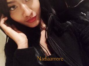 Nadiaamore