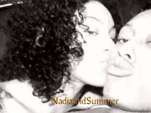 Nadia_and_Summer