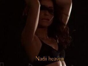 Nadii_heaven