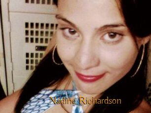 Nadine_Richardson