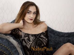 NadiraPauli