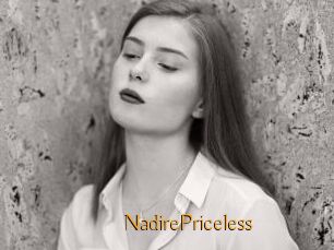 NadirePriceless