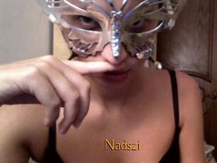 Nadszi