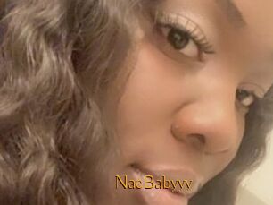 NaeBabyyy