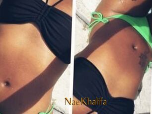 NaeKhalifa