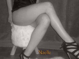 Naelle