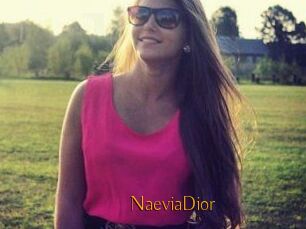 NaeviaDior