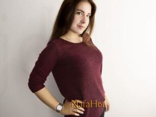 NafaHot