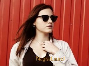 NagisaLaurel
