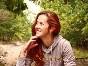 NagizaHop